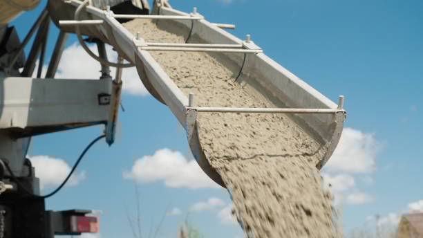 Best Concrete Installation Cost  in Lemmon Valley, NV