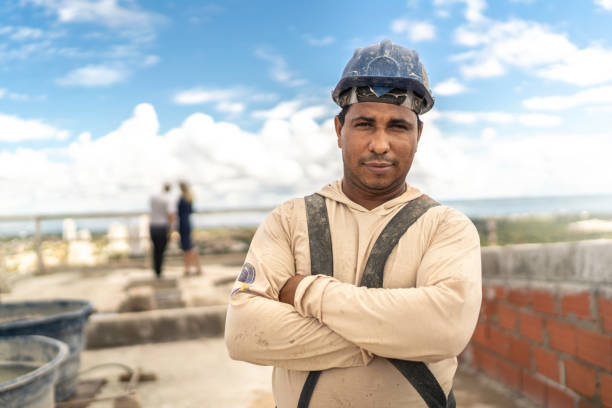 Waterproofing & Drywells in NV