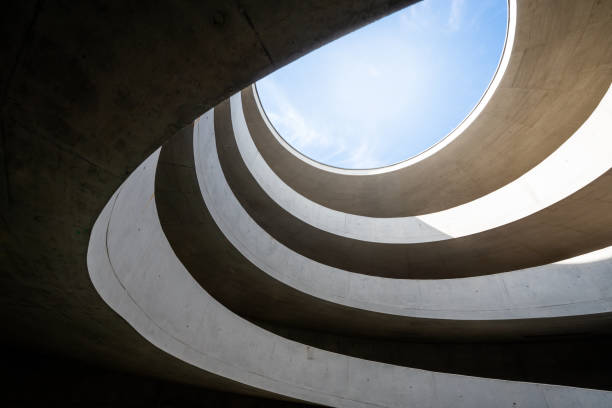 Why Trust Our Certified Concrete Contractors for Your Project Needs in NV?