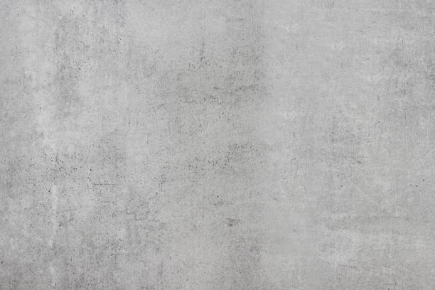 Reliable NV Concrete contractor Solutions