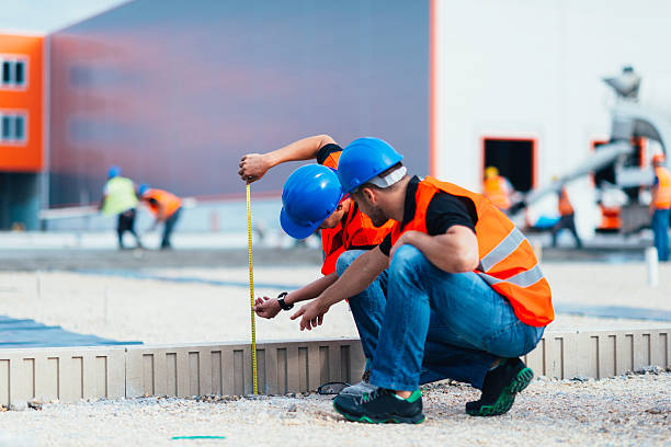 Best Driveway Concrete Repair  in Lemmon Valley, NV