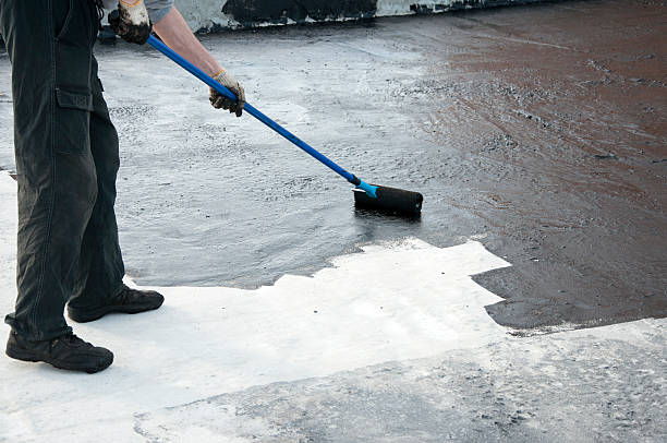 Best Concrete Repair Near Me  in Lemmon Valley, NV