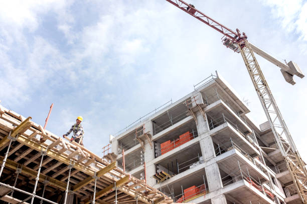 Best Affordable Concrete Contractor  in Lemmon Valley, NV